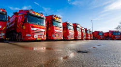 20260207-Kuypers-Kessel-00329